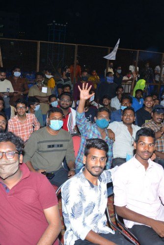 Rang-De-Grand-Release-Event-12