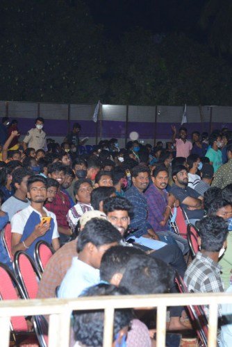 Rang-De-Grand-Release-Event-13