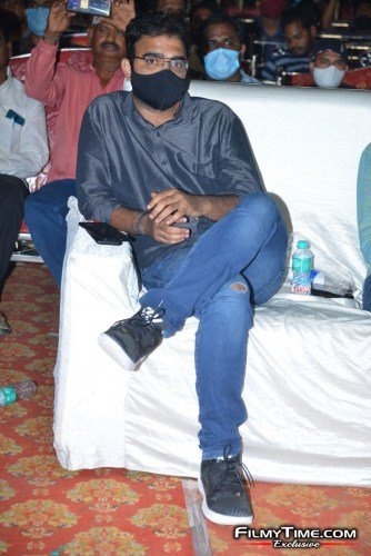 Rang-De-Grand-Release-Event-17