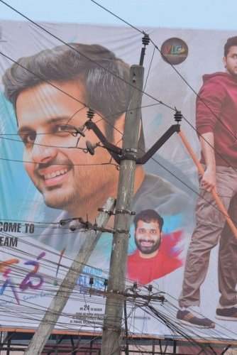 Rang-De-Grand-Release-Event-2