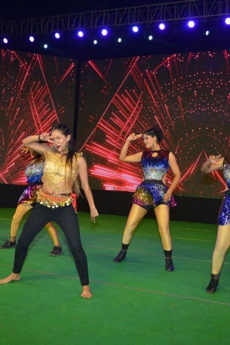 Rang-De-Grand-Release-Event-23