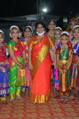 Rang-De-Grand-Release-Event-24