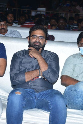Rang-De-Grand-Release-Event-26