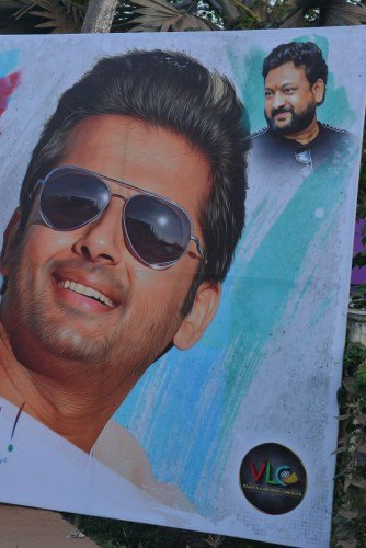 Rang-De-Grand-Release-Event-3