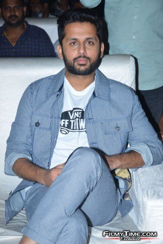 Rang-De-Grand-Release-Event-36