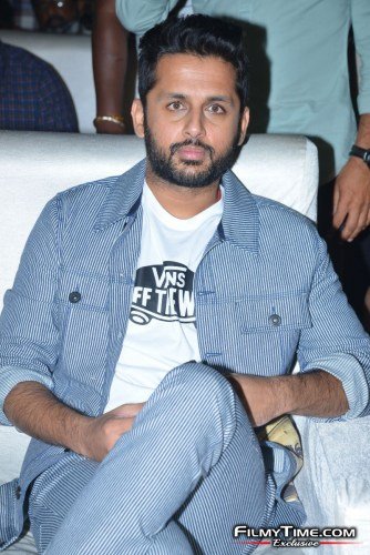 Rang-De-Grand-Release-Event-37