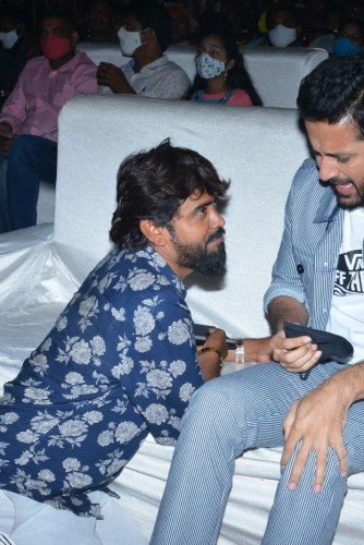 Rang-De-Grand-Release-Event-38