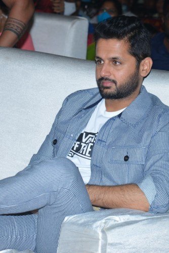 Rang-De-Grand-Release-Event-44
