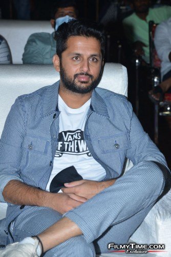 Rang-De-Grand-Release-Event-47