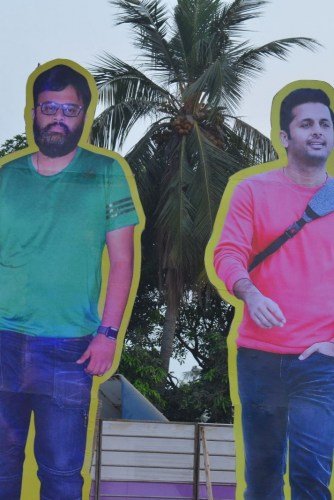 Rang-De-Grand-Release-Event-5