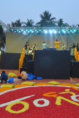 Rang-De-Grand-Release-Event-6