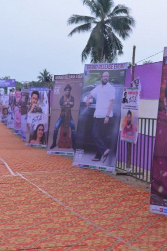 Rang-De-Grand-Release-Event-8