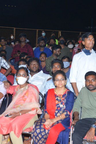 Rang-De-Grand-Release-Event-9