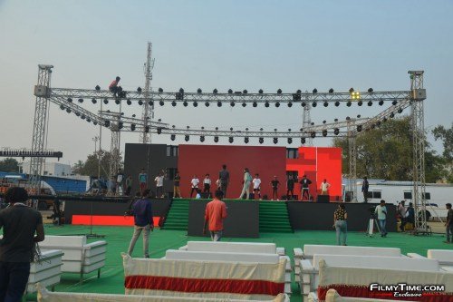 Rang-De-Trailer-Launch-1