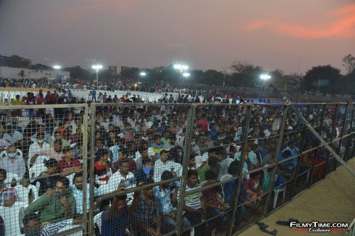 Rang-De-Trailer-Launch-10