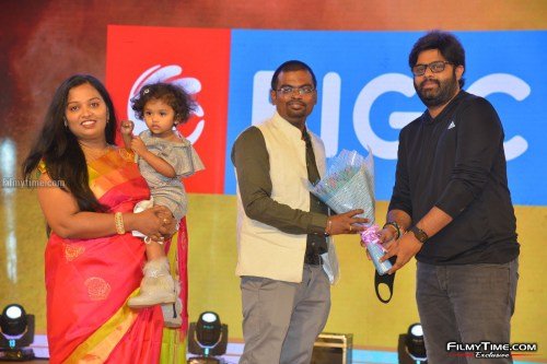 Rang-De-Trailer-Launch-11