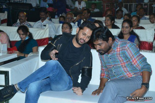 Rang-De-Trailer-Launch-12