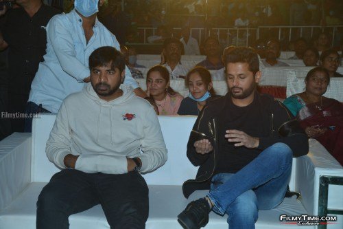 Rang-De-Trailer-Launch-13