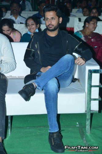 Rang-De-Trailer-Launch-14