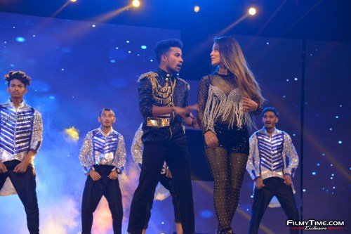 Rang-De-Trailer-Launch-15