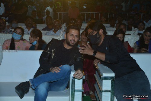 Rang-De-Trailer-Launch-16