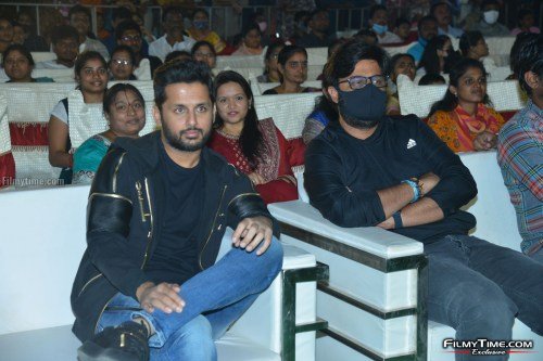 Rang-De-Trailer-Launch-17