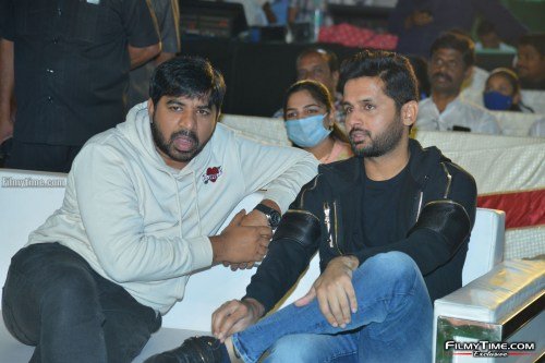 Rang-De-Trailer-Launch-19