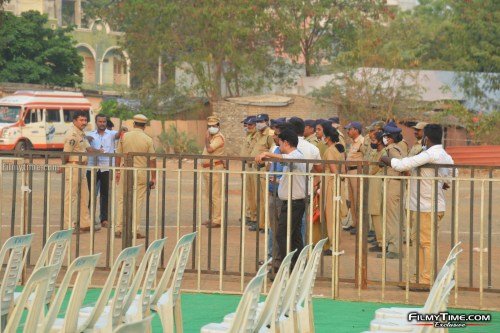 Rang-De-Trailer-Launch-2