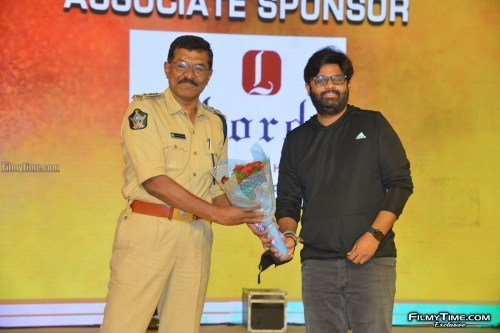 Rang-De-Trailer-Launch-20