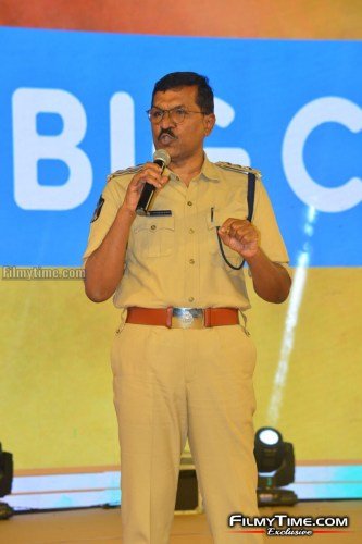 Rang-De-Trailer-Launch-21