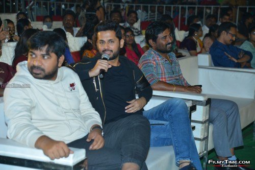 Rang-De-Trailer-Launch-22