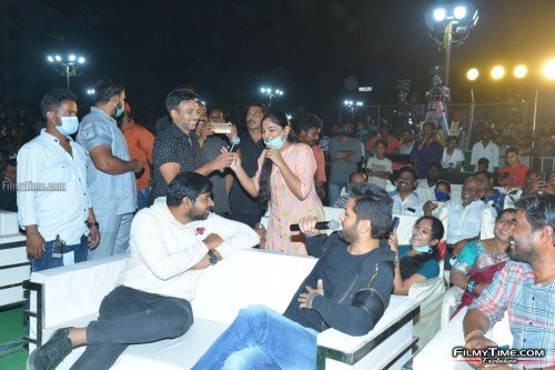 Rang-De-Trailer-Launch-23