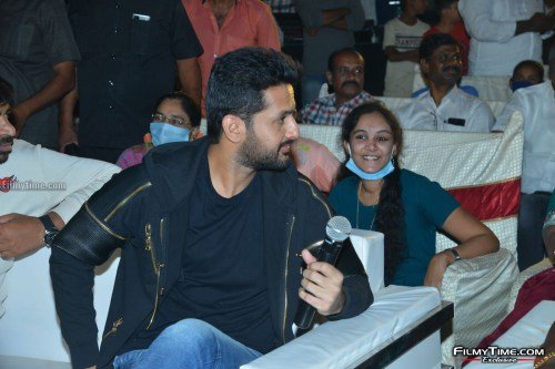 Rang-De-Trailer-Launch-24