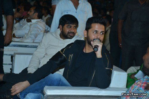 Rang-De-Trailer-Launch-25