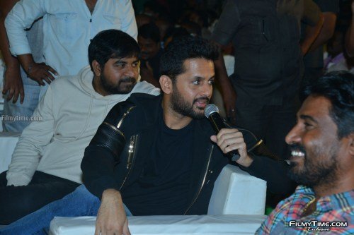 Rang-De-Trailer-Launch-26