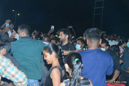 Rang-De-Trailer-Launch-27