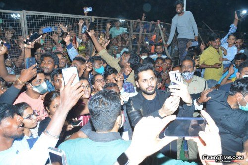 Rang-De-Trailer-Launch-28