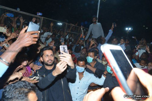 Rang-De-Trailer-Launch-29