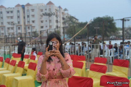 Rang-De-Trailer-Launch-3