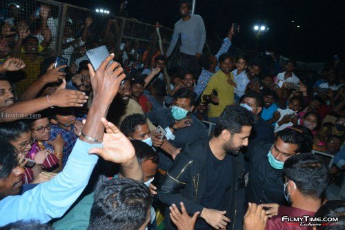 Rang-De-Trailer-Launch-30