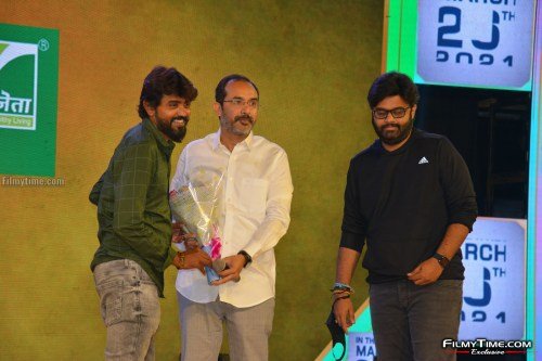 Rang-De-Trailer-Launch-38