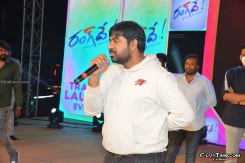 Rang-De-Trailer-Launch-51