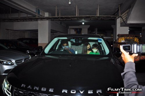Rashi-Khanna-5