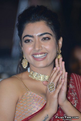 Rashmika-10