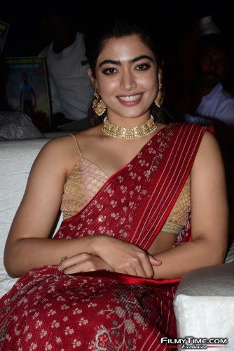 Rashmika-103