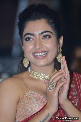 Rashmika-11