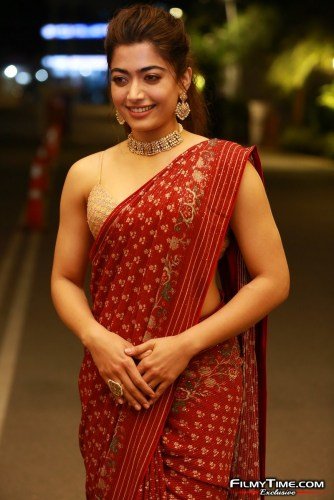 Rashmika-122