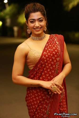 Rashmika-127