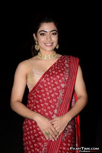 Rashmika-150