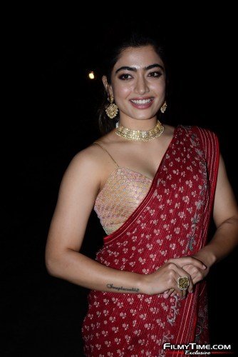 Rashmika-155